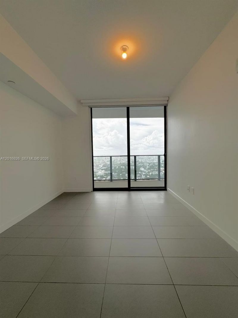 1600 NE 1st Ave , Unit 3614, Miami, FL 33132 Photo