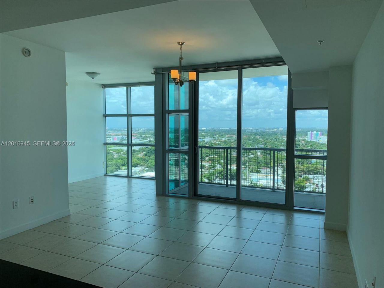 3301 NE 1st Ave, Unit H1903, Miami, FL 33137 Photo