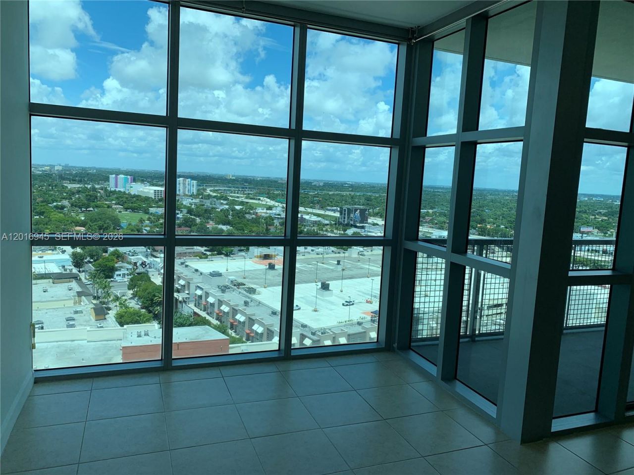 3301 NE 1st Ave, Unit H1903, Miami, FL 33137 Photo