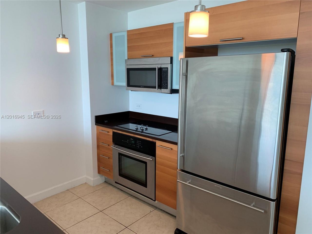 3301 NE 1st Ave, Unit H1903, Miami, FL 33137 Photo