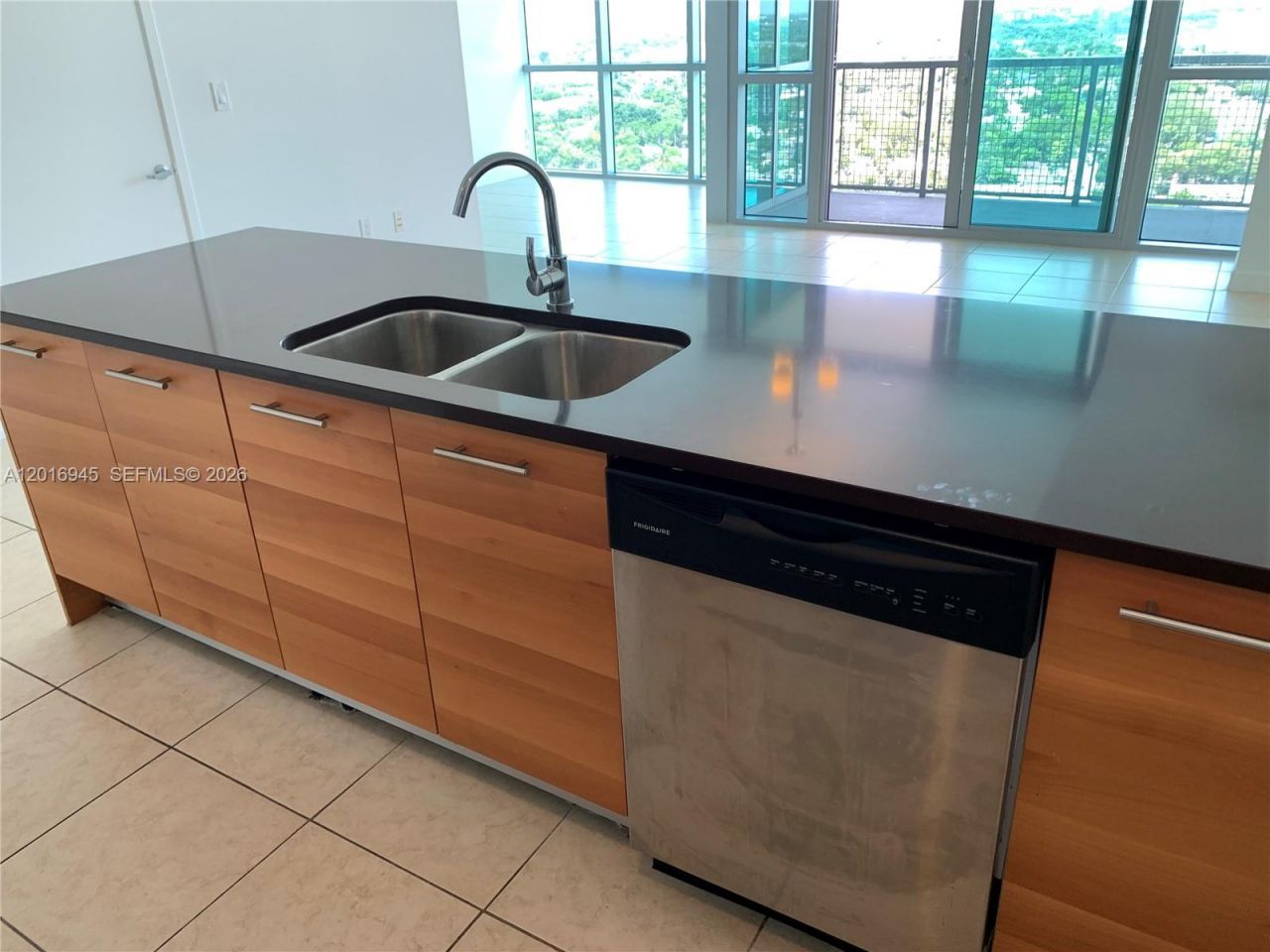 3301 NE 1st Ave, Unit H1903, Miami, FL 33137 Photo