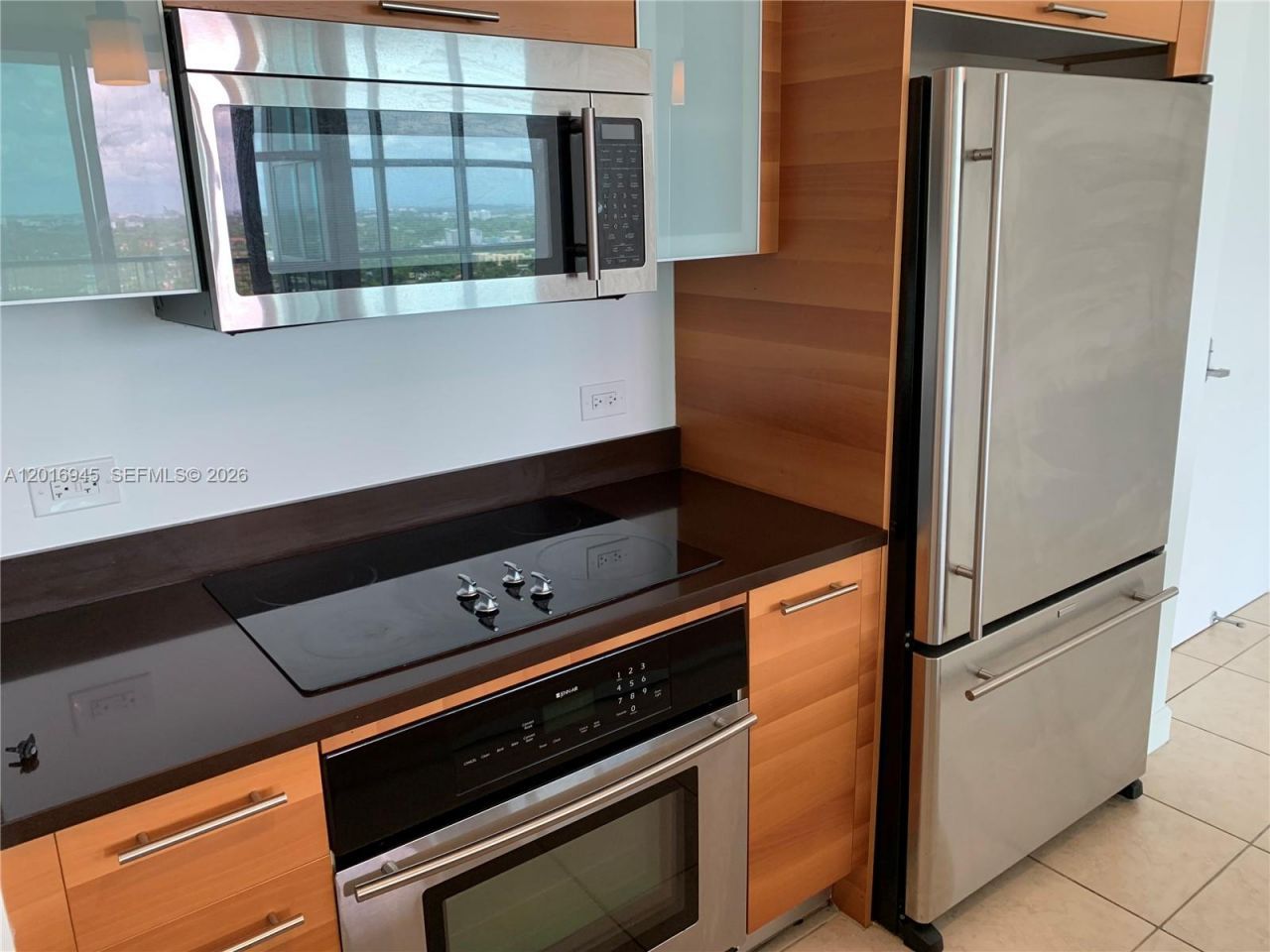 3301 NE 1st Ave, Unit H1903, Miami, FL 33137 Photo
