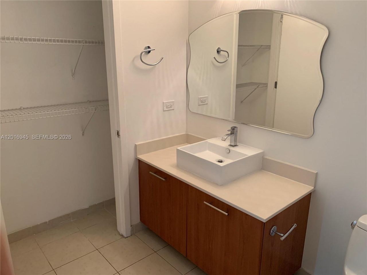 3301 NE 1st Ave, Unit H1903, Miami, FL 33137 Photo