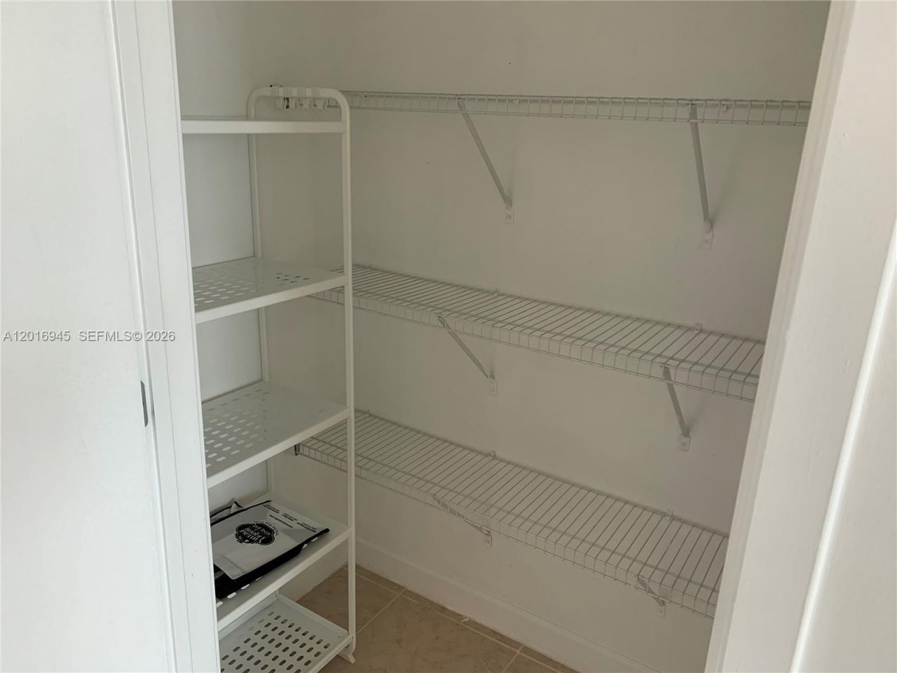 3301 NE 1st Ave, Unit H1903, Miami, FL 33137 Photo