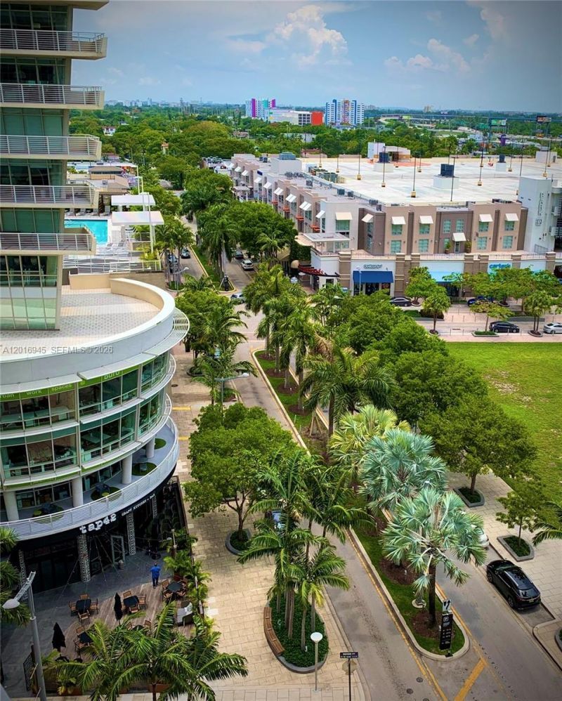 3301 NE 1st Ave, Unit H1903, Miami, FL 33137 Photo