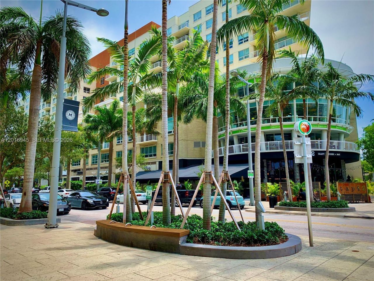 3301 NE 1st Ave, Unit H1903, Miami, FL 33137 Photo