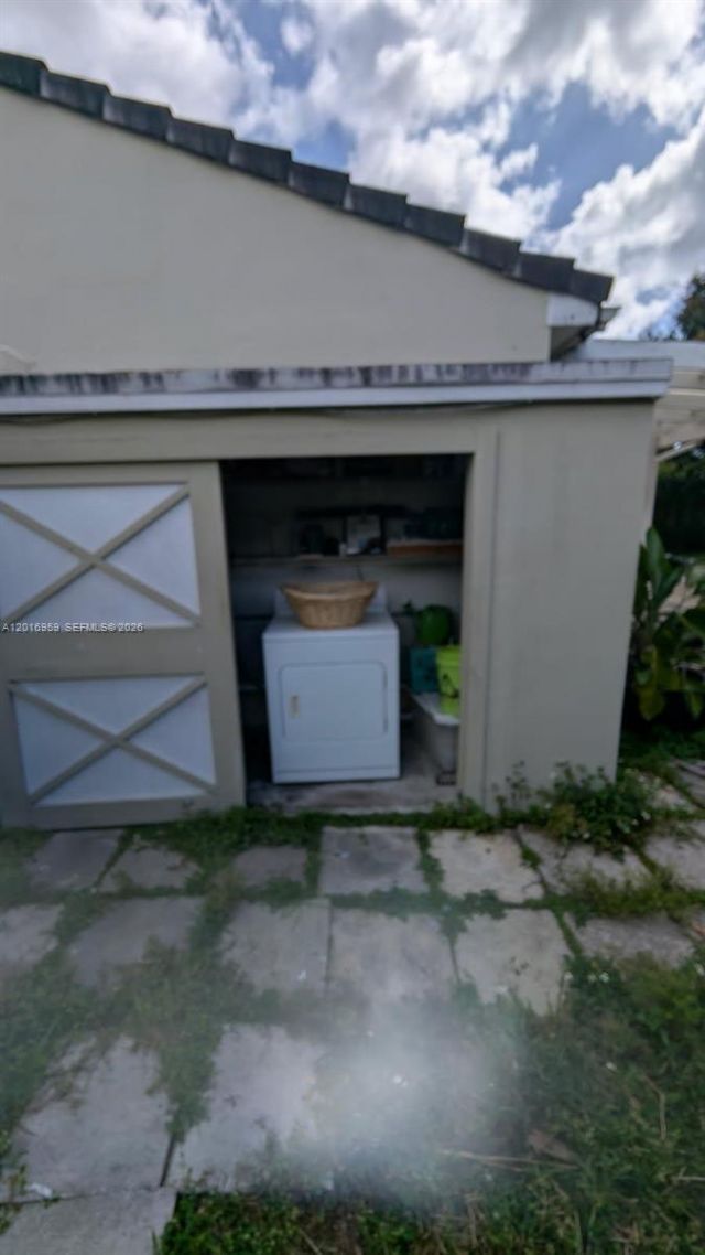 2618 Arthur St, Hollywood, FL 33020 Photo