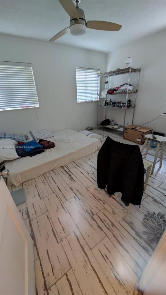 2618 Arthur St, Hollywood, FL 33020 Photo