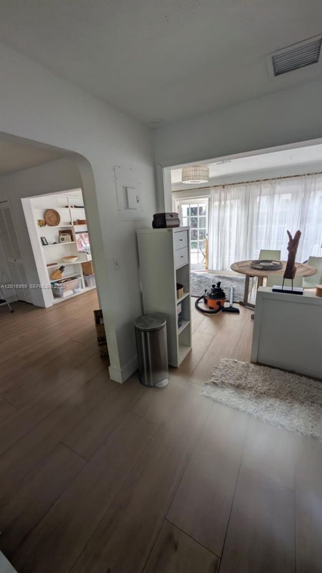 2618 Arthur St, Hollywood, FL 33020 Photo