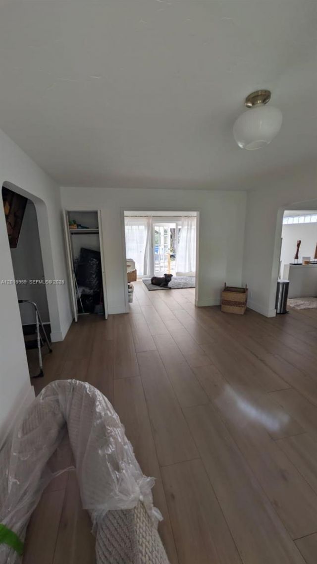 2618 Arthur St, Hollywood, FL 33020 Photo