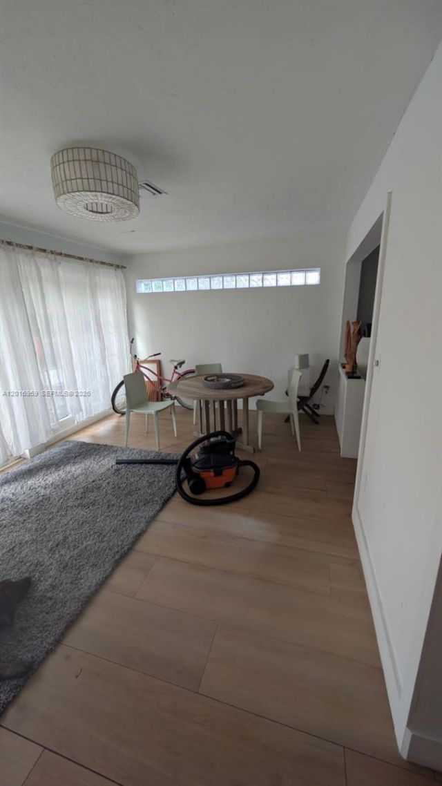 2618 Arthur St, Hollywood, FL 33020 Photo