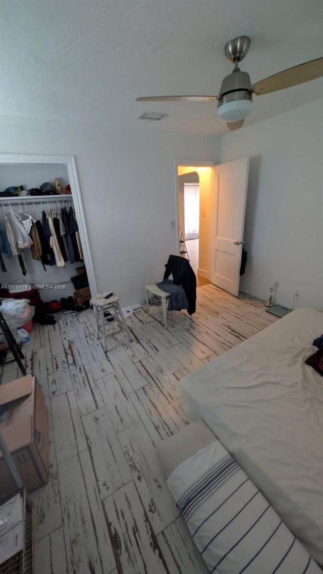 2618 Arthur St, Hollywood, FL 33020 Photo