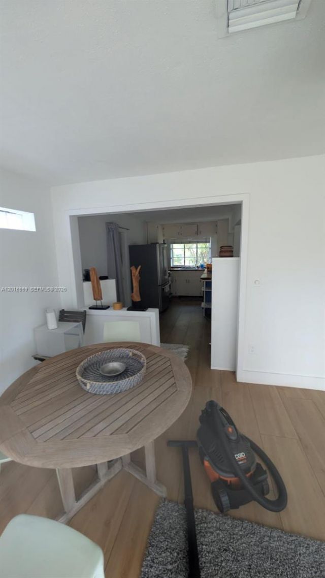 2618 Arthur St, Hollywood, FL 33020 Photo