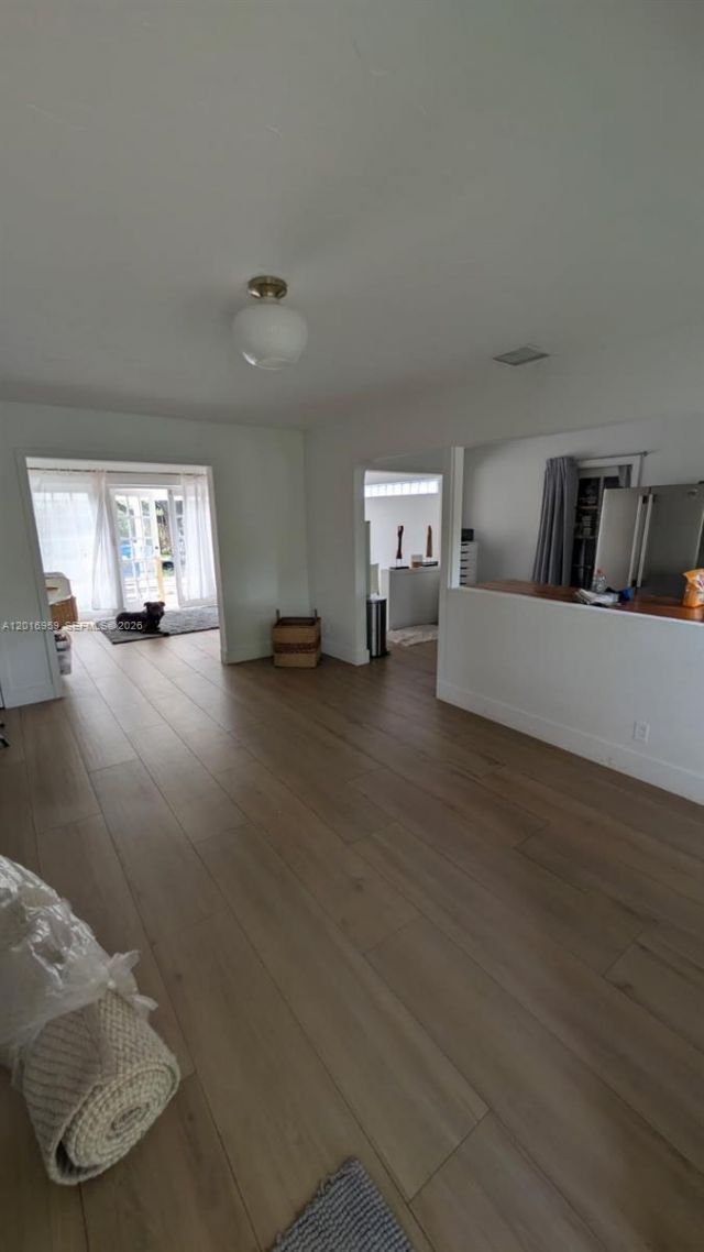 2618 Arthur St, Hollywood, FL 33020 Photo