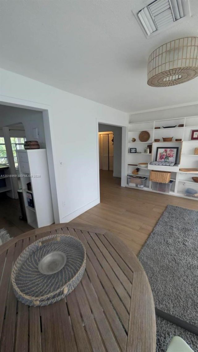 2618 Arthur St, Hollywood, FL 33020 Photo