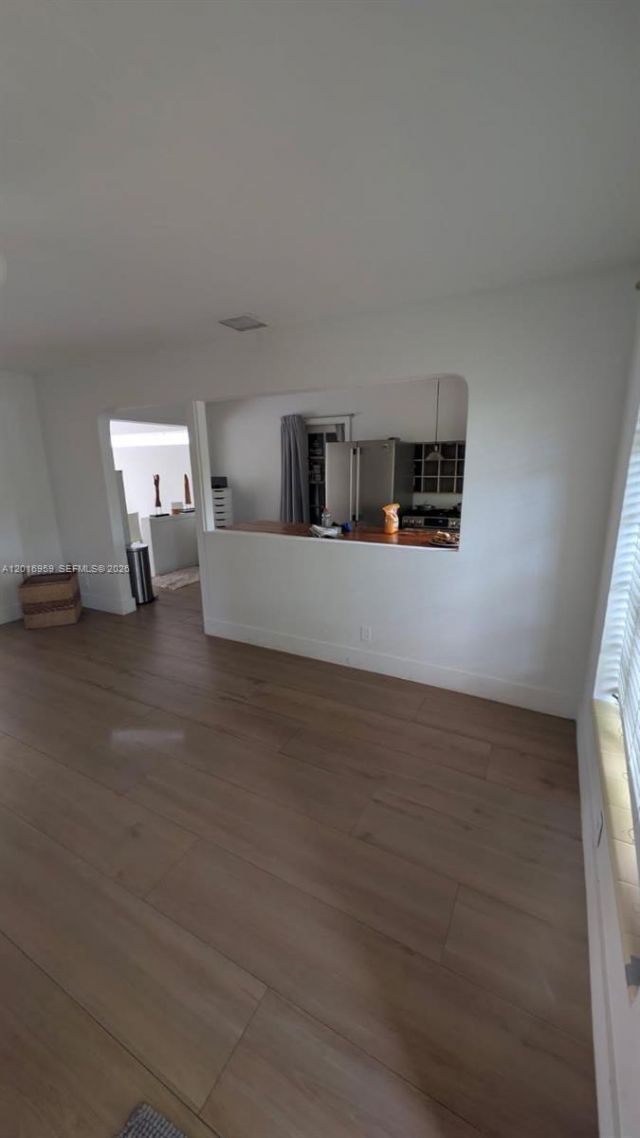 2618 Arthur St, Hollywood, FL 33020 Photo