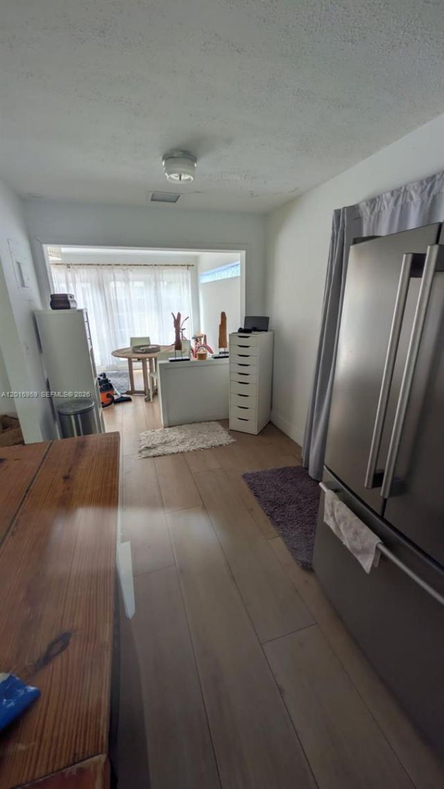 2618 Arthur St, Hollywood, FL 33020 Photo