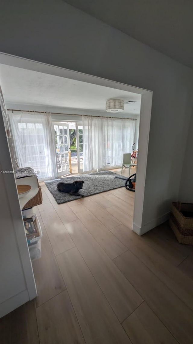 2618 Arthur St, Hollywood, FL 33020 Photo