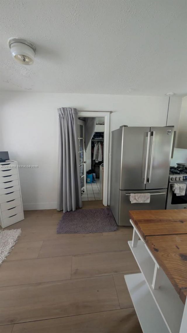 2618 Arthur St, Hollywood, FL 33020 Photo