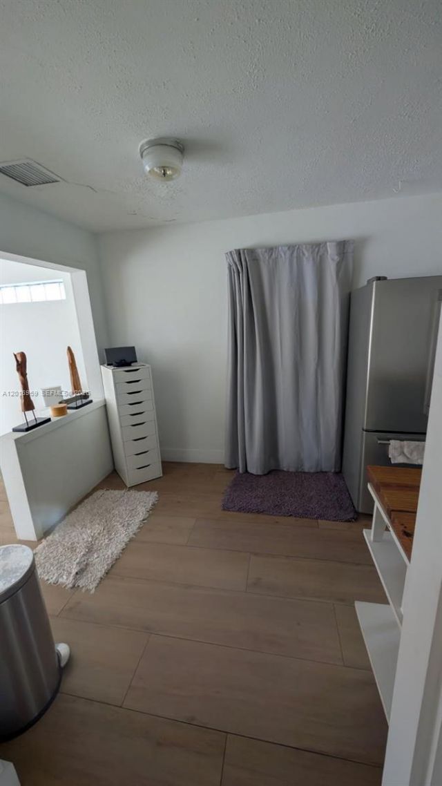 2618 Arthur St, Hollywood, FL 33020 Photo