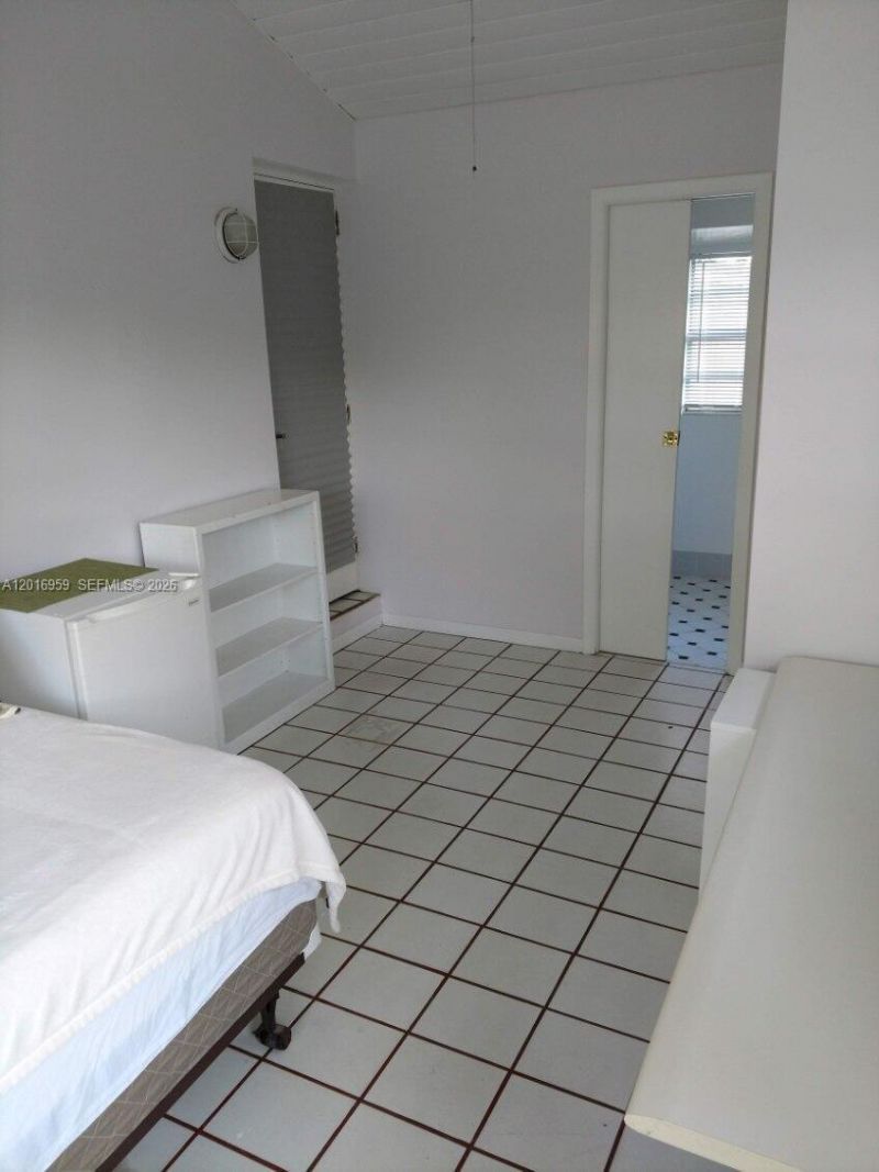 2618 Arthur St, Hollywood, FL 33020 Photo