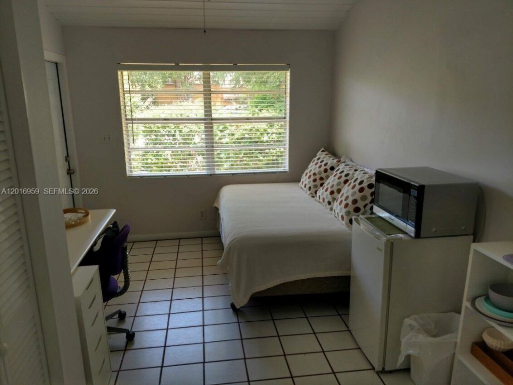 2618 Arthur St, Hollywood, FL 33020 Photo