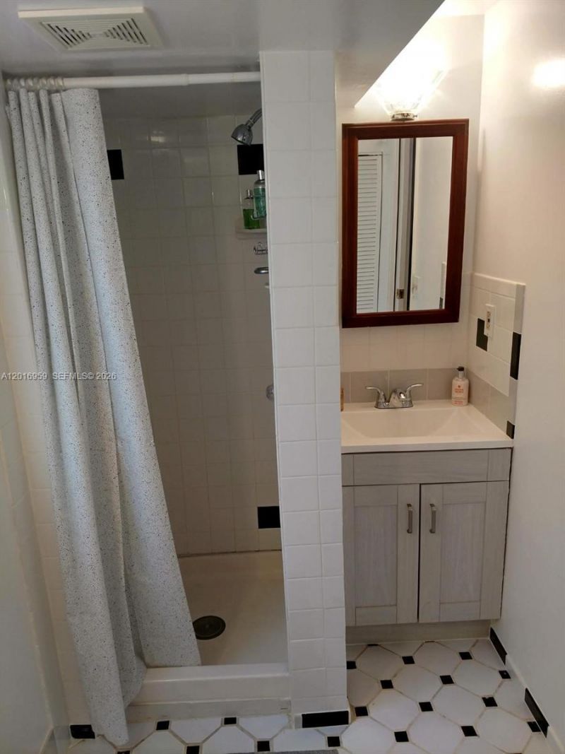 2618 Arthur St, Hollywood, FL 33020 Photo