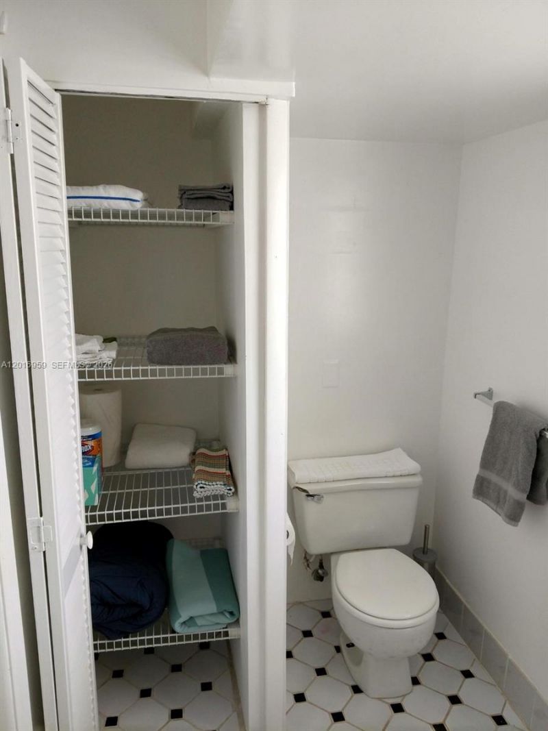 2618 Arthur St, Hollywood, FL 33020 Photo