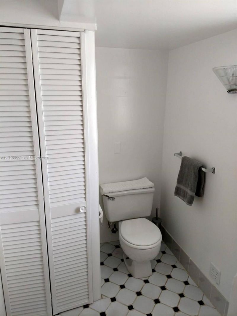 2618 Arthur St, Hollywood, FL 33020 Photo