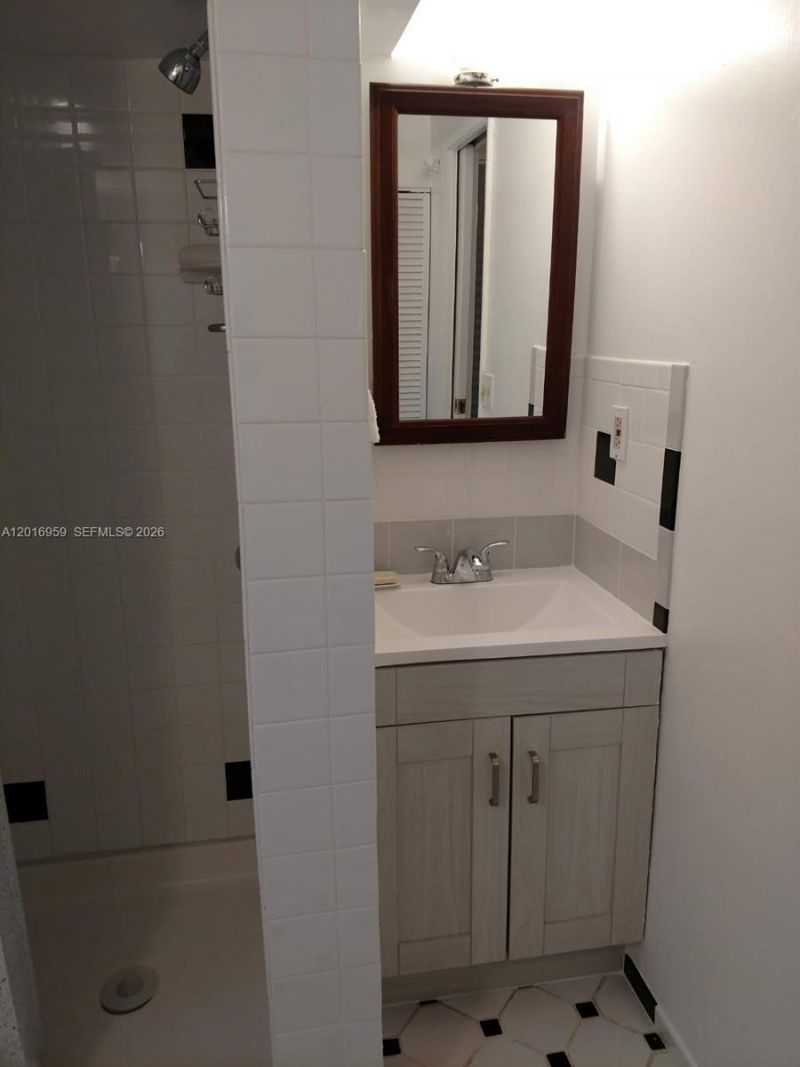 2618 Arthur St, Hollywood, FL 33020 Photo