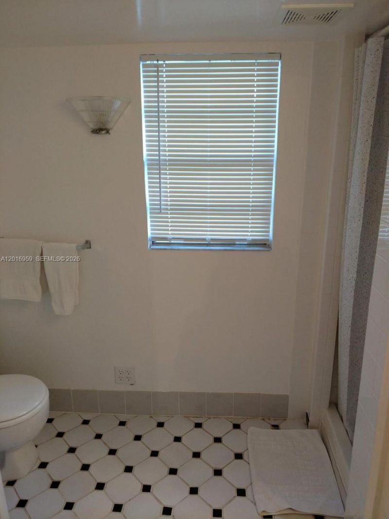 2618 Arthur St, Hollywood, FL 33020 Photo