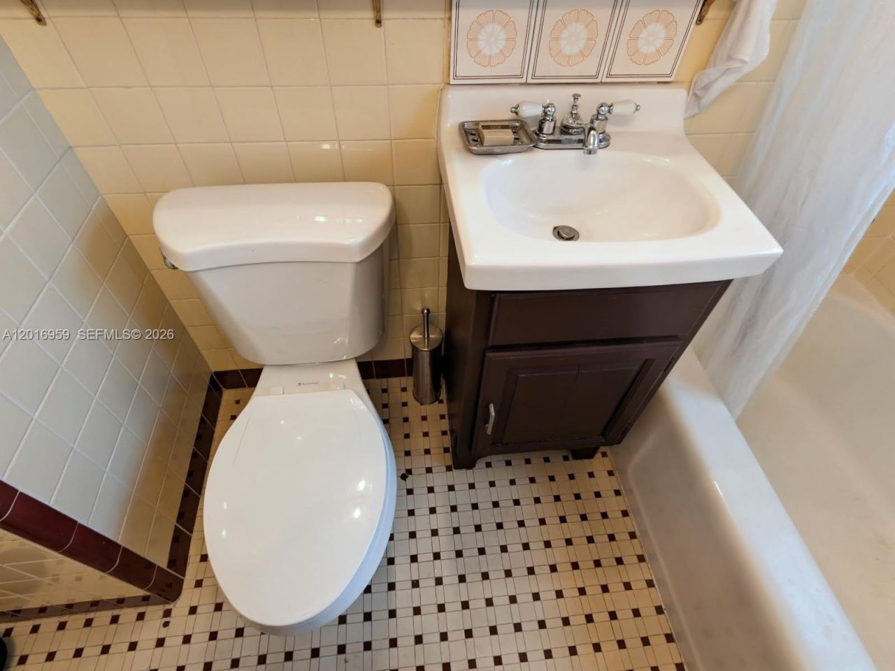 2618 Arthur St, Hollywood, FL 33020 Photo
