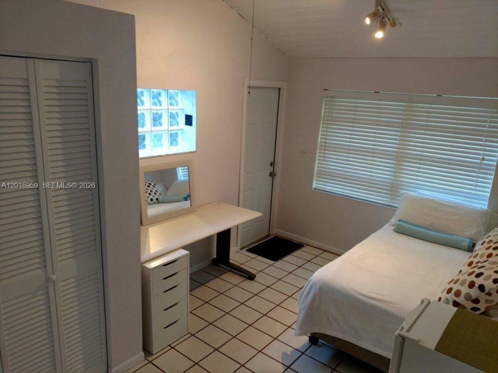 2618 Arthur St, Hollywood, FL 33020 Photo