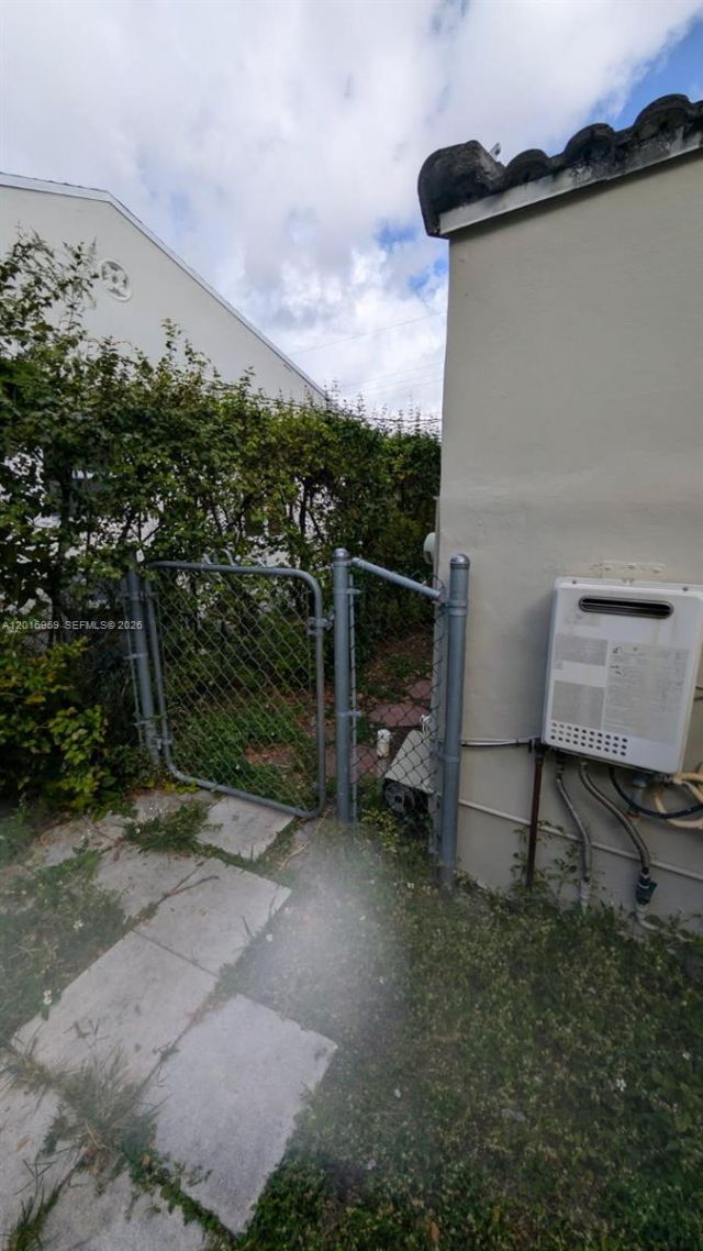 2618 Arthur St, Hollywood, FL 33020 Photo