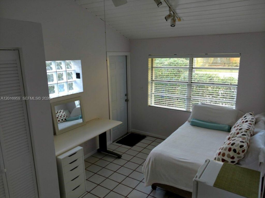 2618 Arthur St, Hollywood, FL 33020 Photo