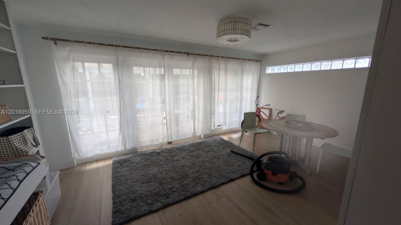 2618 Arthur St, Hollywood, FL 33020 Photo