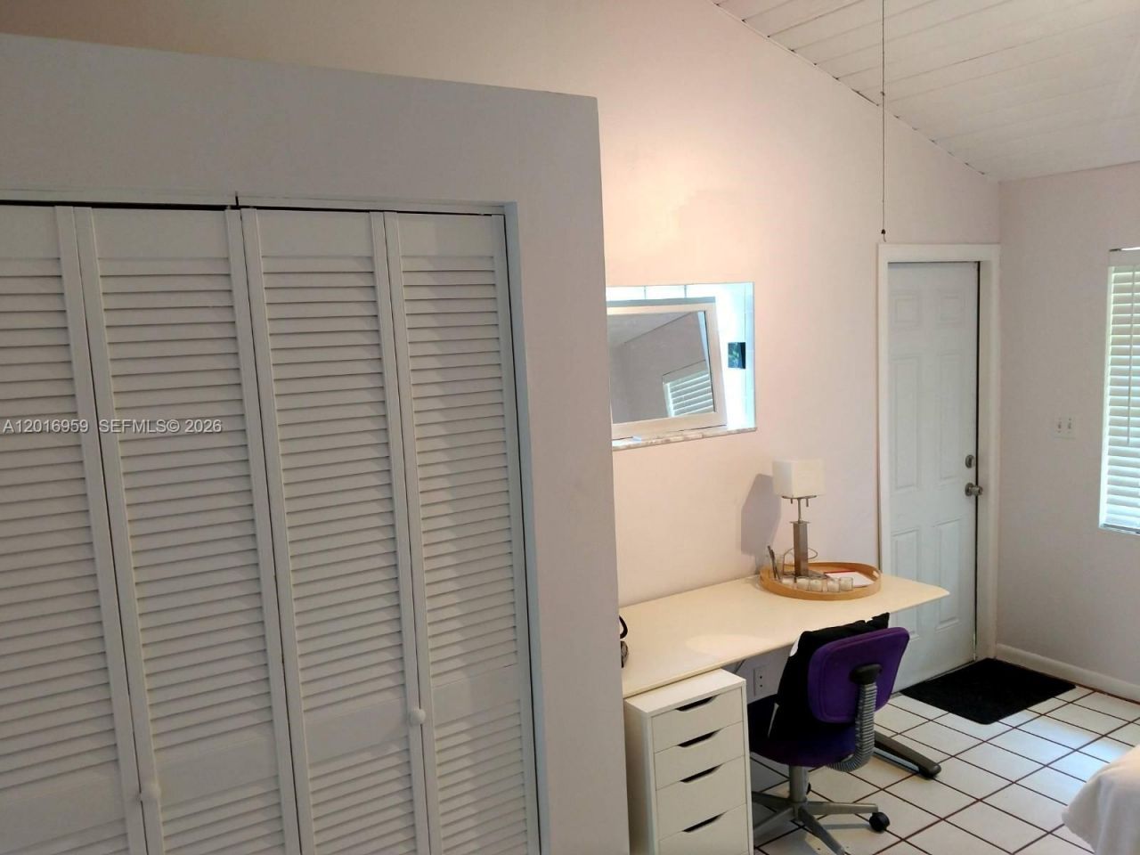 2618 Arthur St, Hollywood, FL 33020 Photo