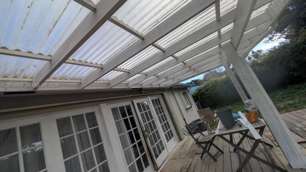 2618 Arthur St, Hollywood, FL 33020 Photo