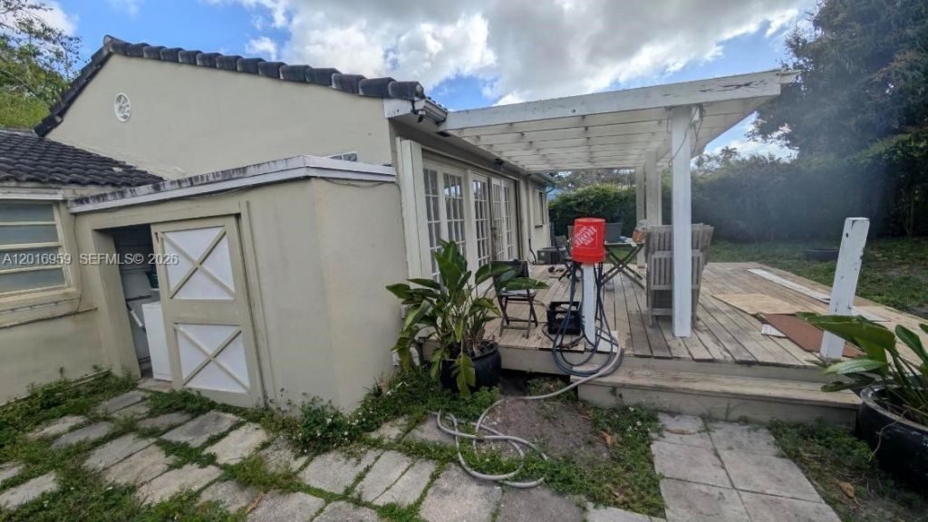 2618 Arthur St, Hollywood, FL 33020 Photo