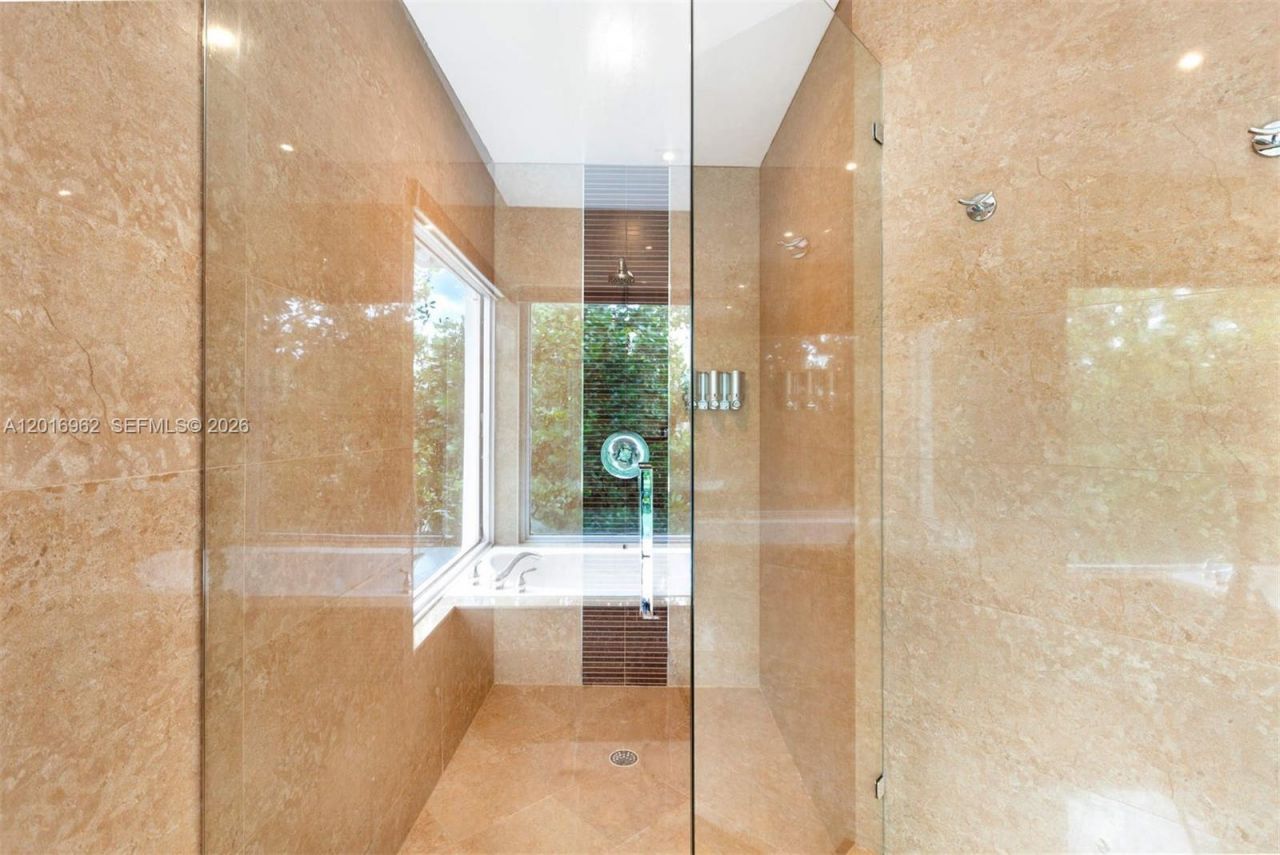 9380 Bay Drive , Surfside, FL 33154 Photo
