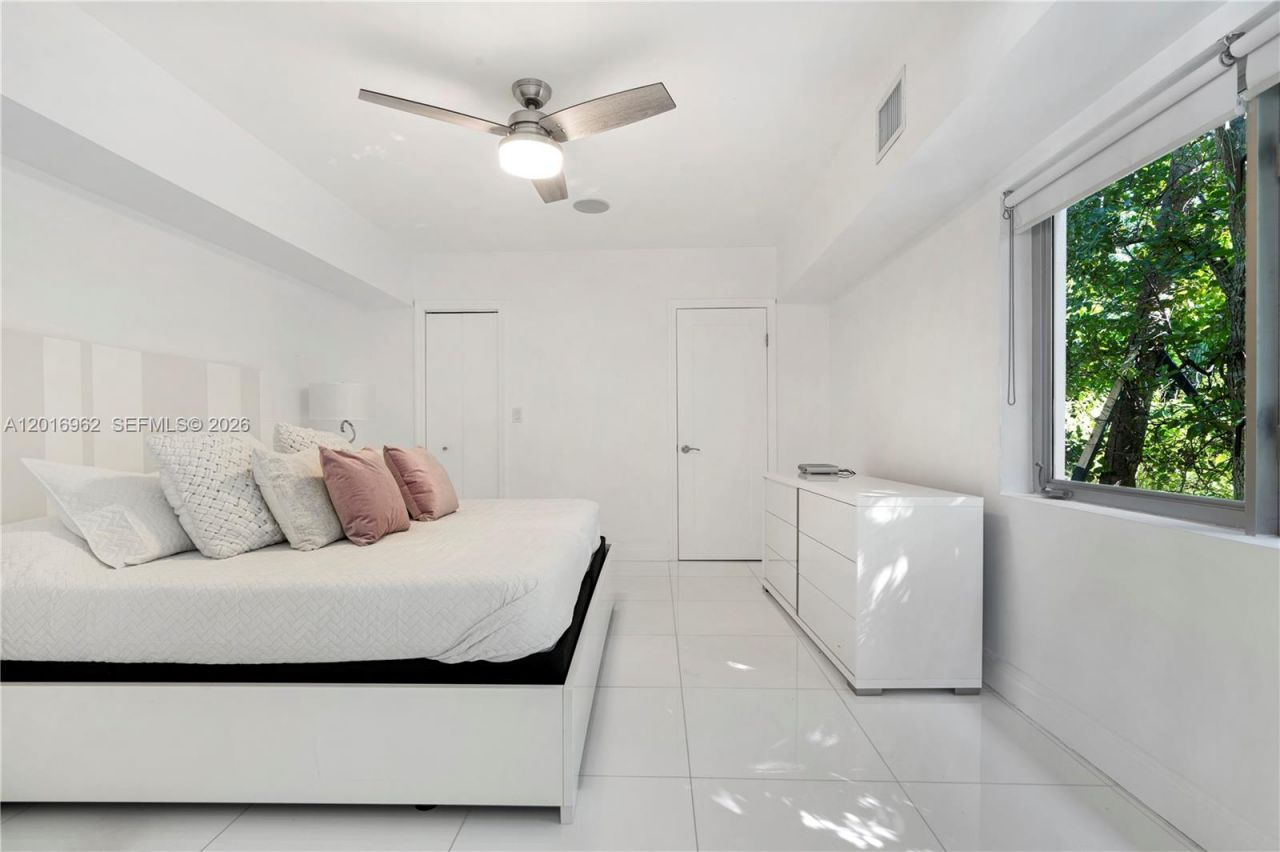 9380 Bay Drive , Surfside, FL 33154 Photo