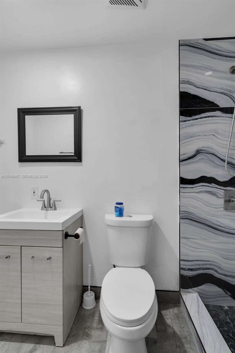 1121 N 71st Ave, Hollywood, FL 33024 Photo