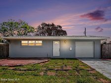 587 Teak Drive, Melbourne, FL 32935