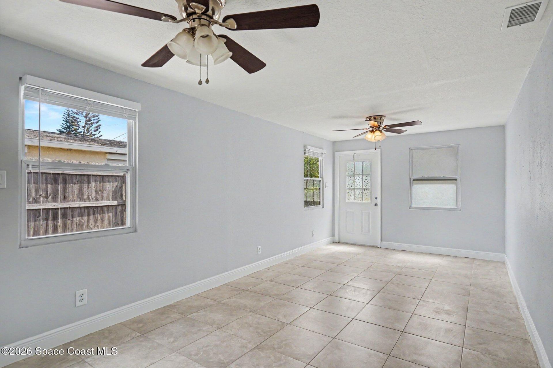 587 Teak Drive , Melbourne, FL 32935 Photo