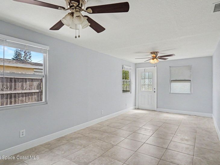 587 Teak Drive, Melbourne, FL 32935