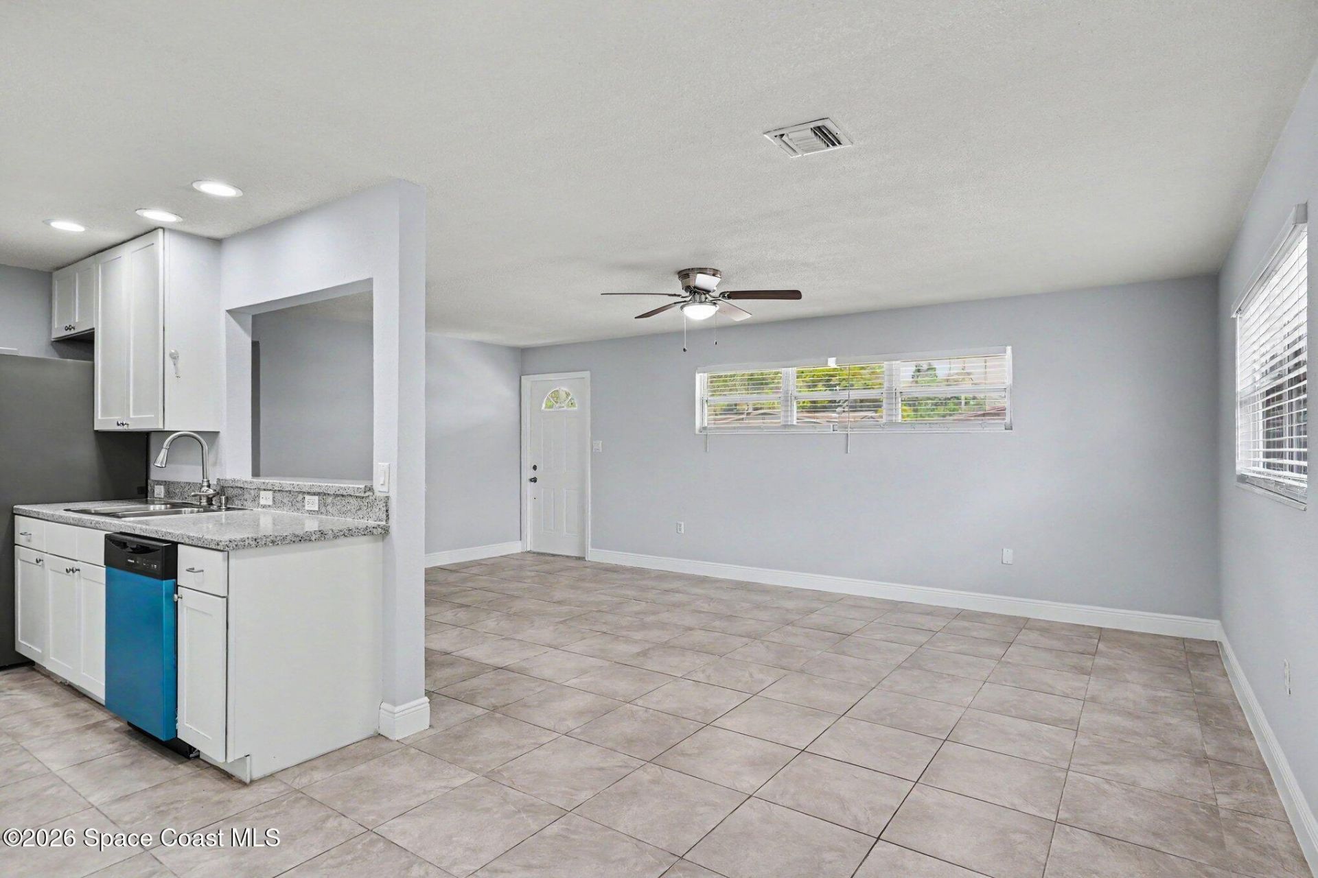 587 Teak Drive , Melbourne, FL 32935 Photo