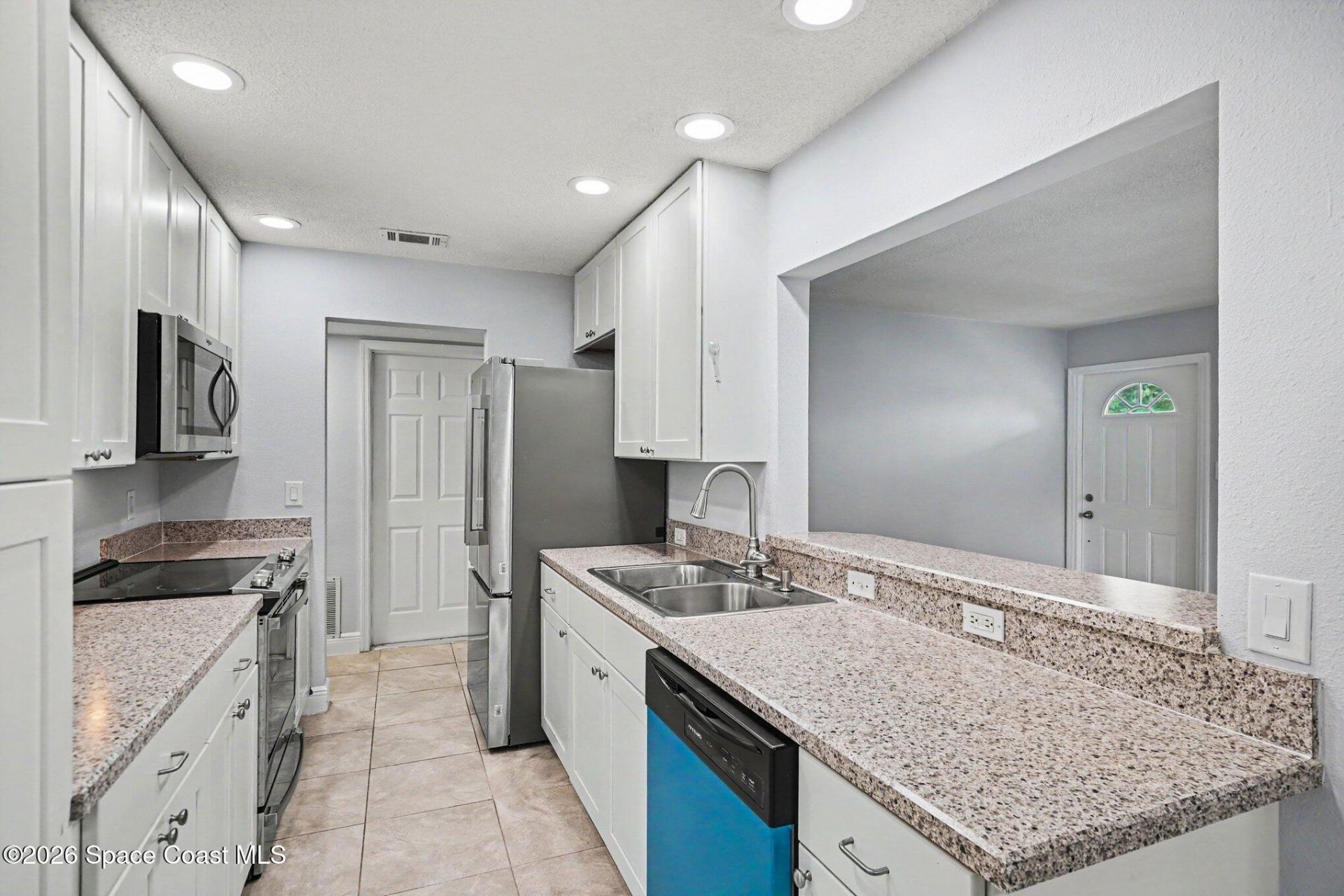 587 Teak Drive , Melbourne, FL 32935 Photo