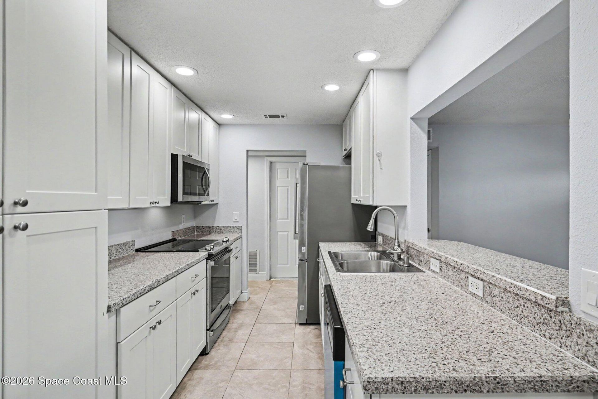 587 Teak Drive , Melbourne, FL 32935 Photo