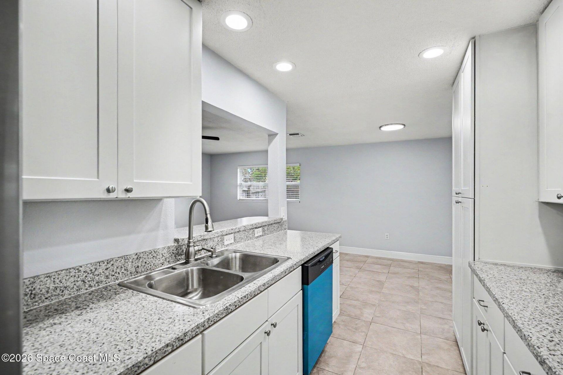 587 Teak Drive , Melbourne, FL 32935 Photo