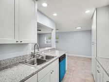 587 Teak Drive, Melbourne, FL 32935